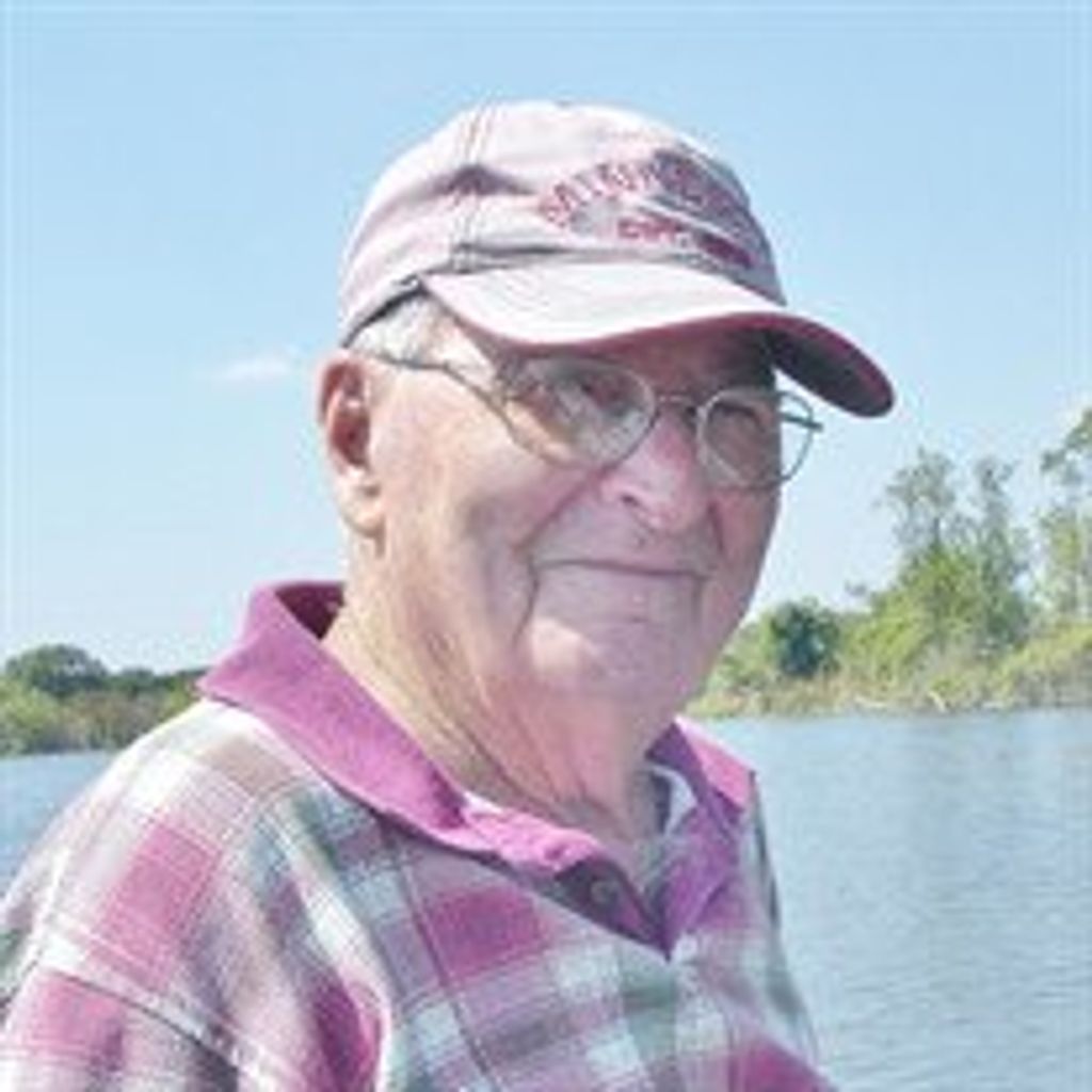 Wilbur  Charles Barber