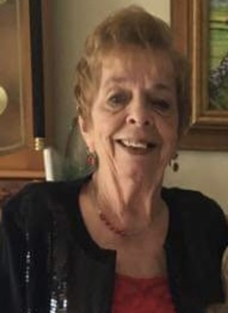 Rita H. Jankowski Profile Photo