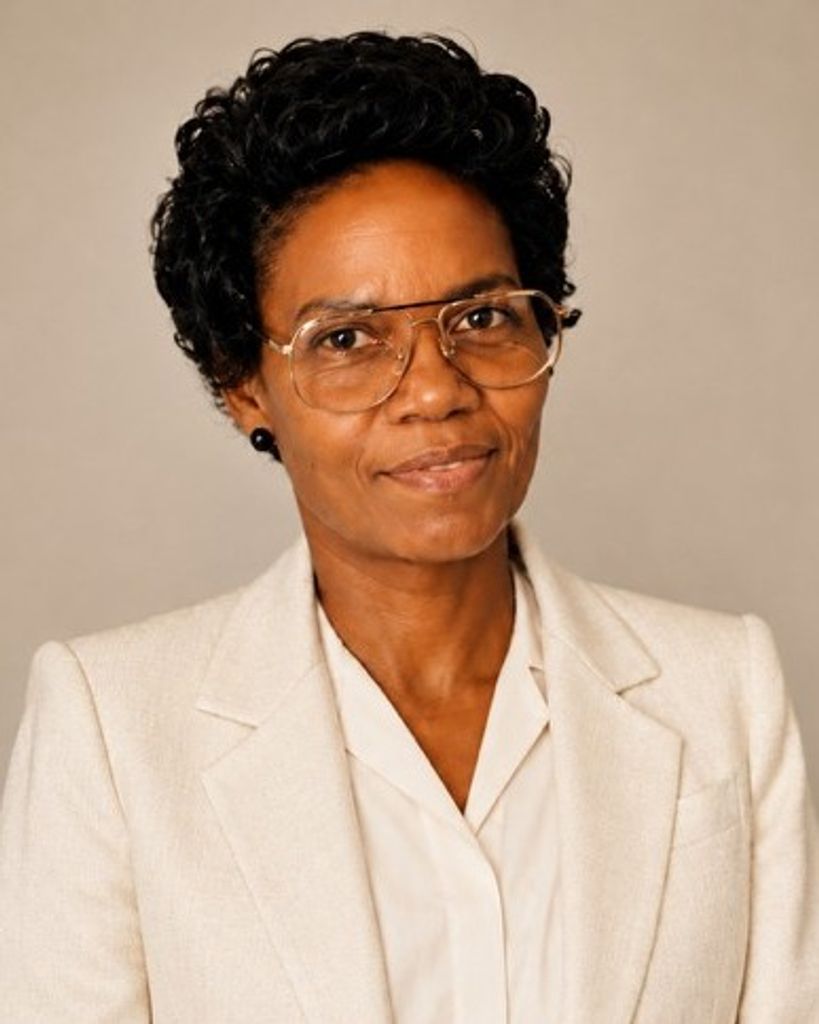 Audrey Jean Smith Profile Photo