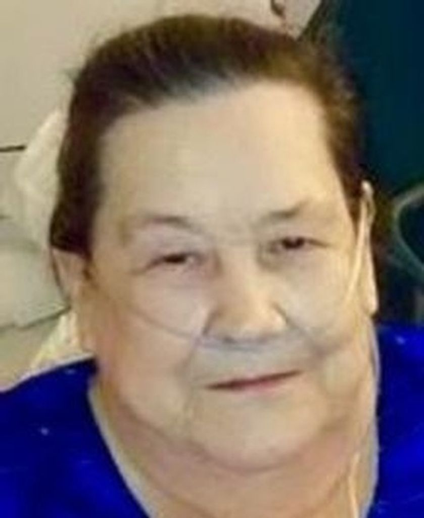 Donna M. Dean-Bobo Profile Photo