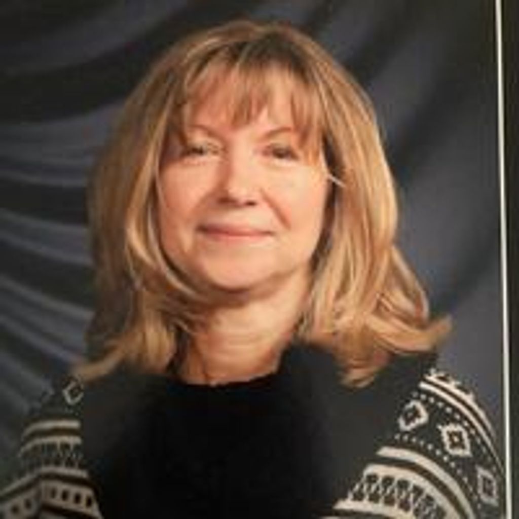 Pamela Suzanne Essner Heuring