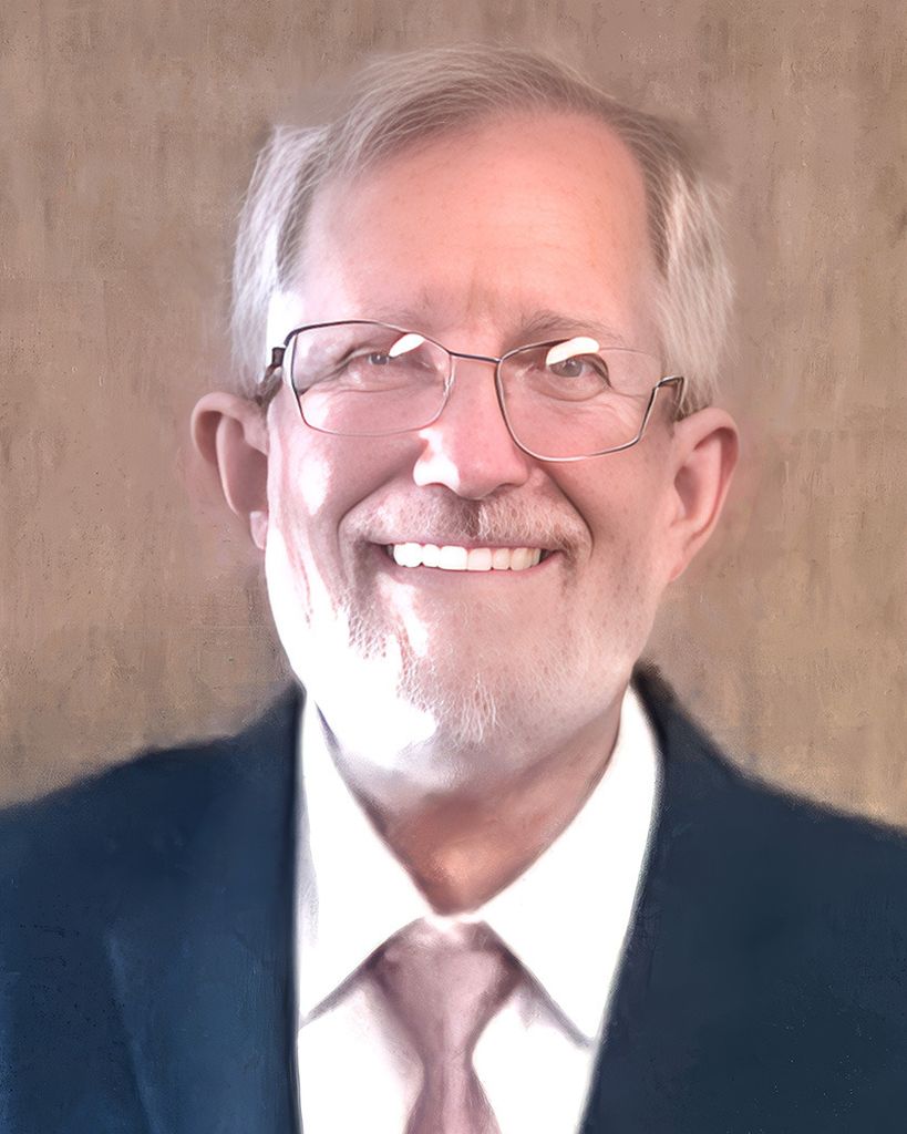 Nathan A Kimball