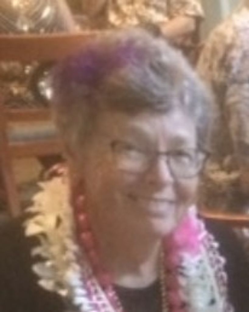 Delta Dee Ono Profile Photo