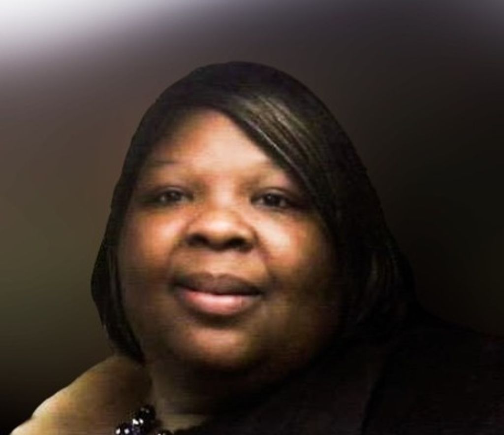 Latonya Mcbride Profile Photo