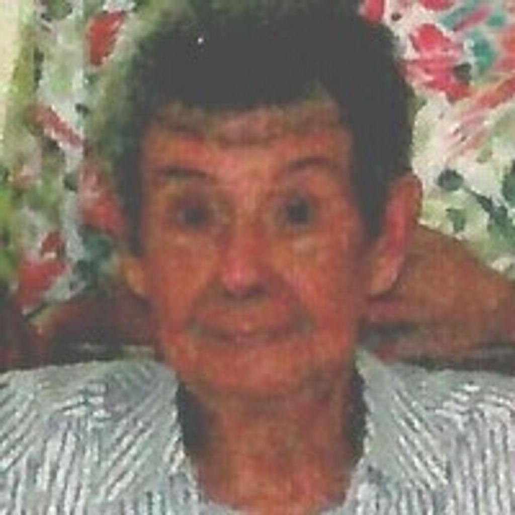 Doris B. Deringer Profile Photo