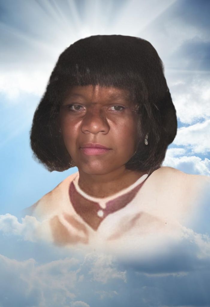 Dorothy Jean Mckenzie Woods Profile Photo