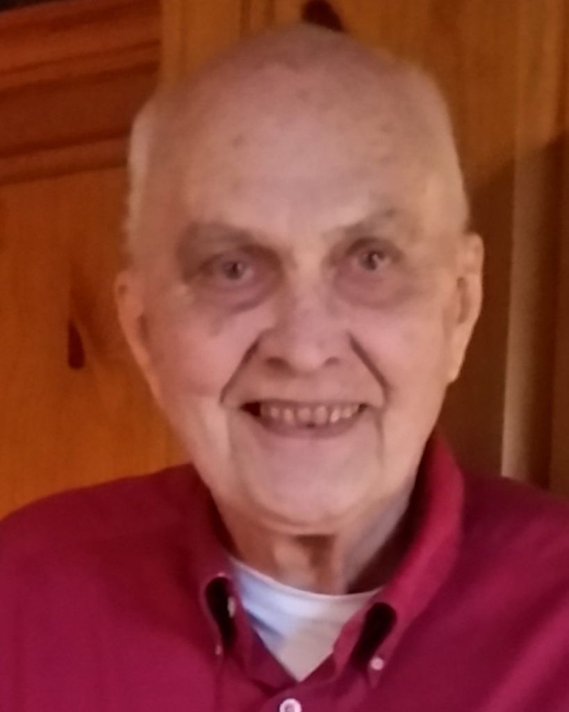 John Michael Nichols Profile Photo