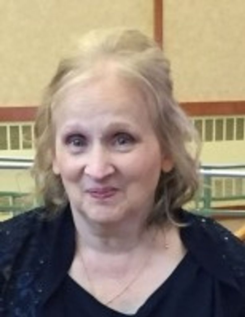 Cynthia Ann (Barto) Troutman Profile Photo