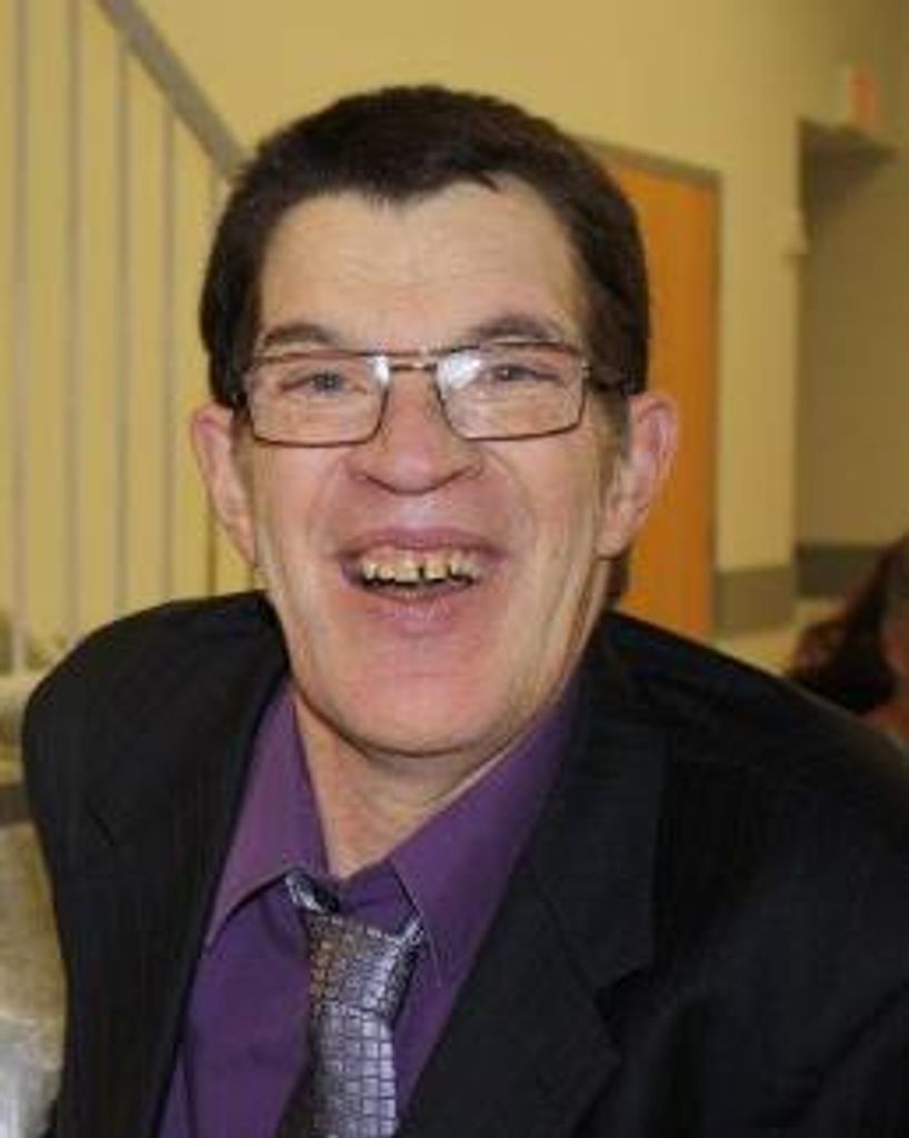 David Ferrier