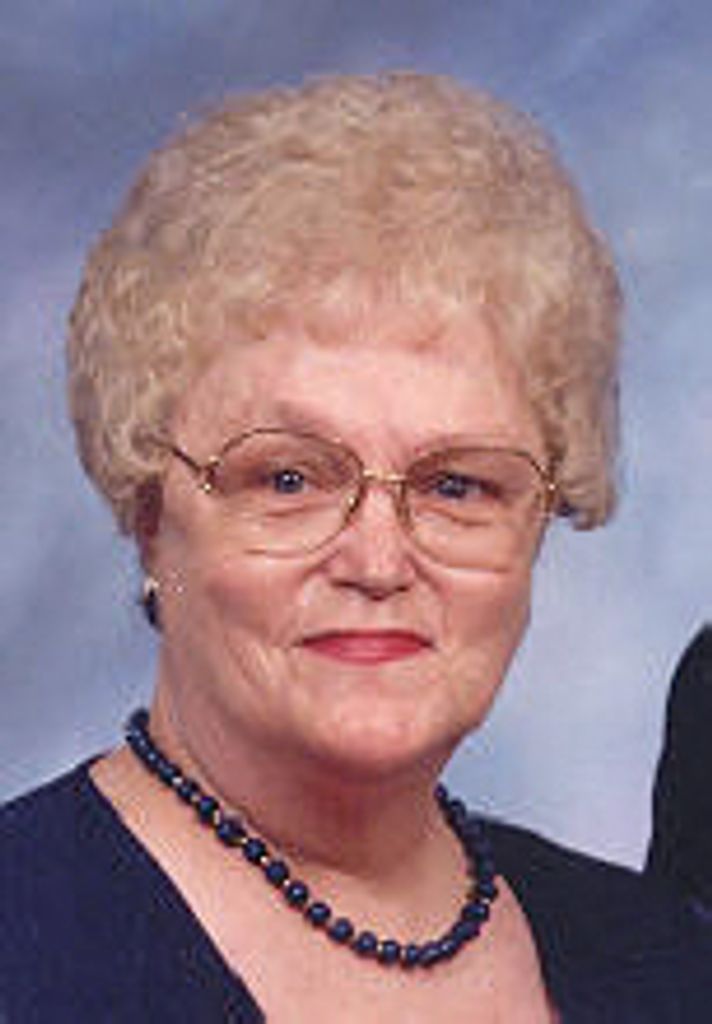 Bleka Bishop