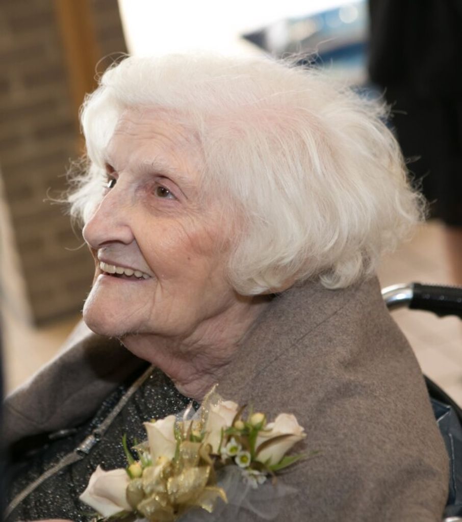 Janice E. (Beil)  Sason Profile Photo