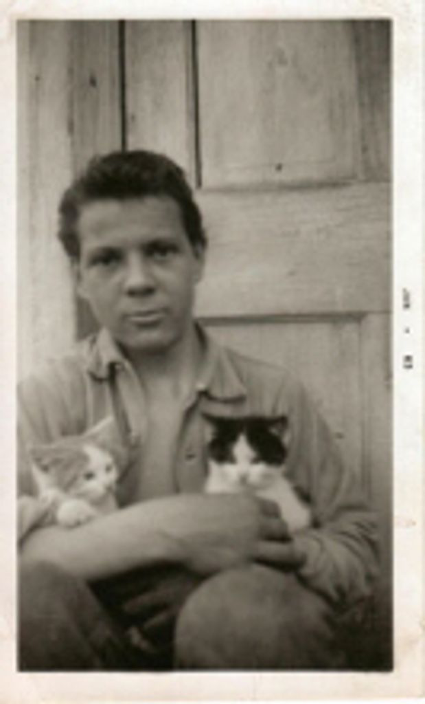 Robert E. Decker, Sr. Profile Photo