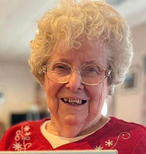 Nancy J. Nothstein Profile Photo