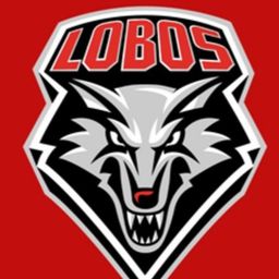 Emblem