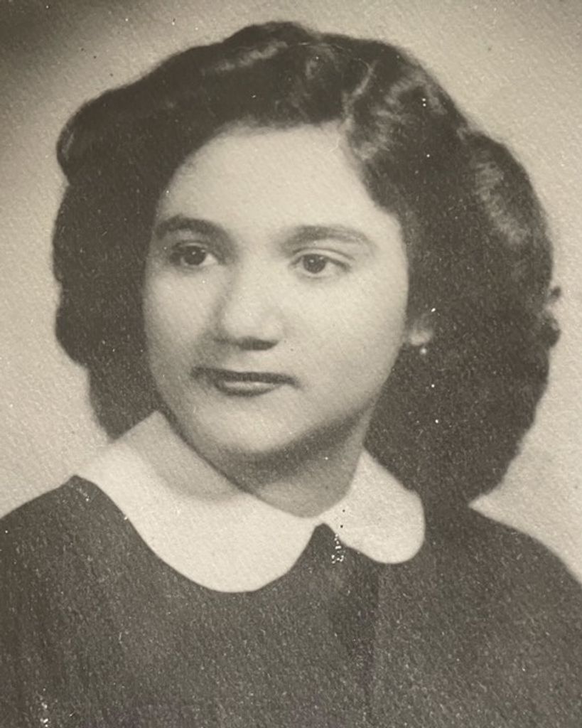 Clarita Ruiz Torres Profile Photo