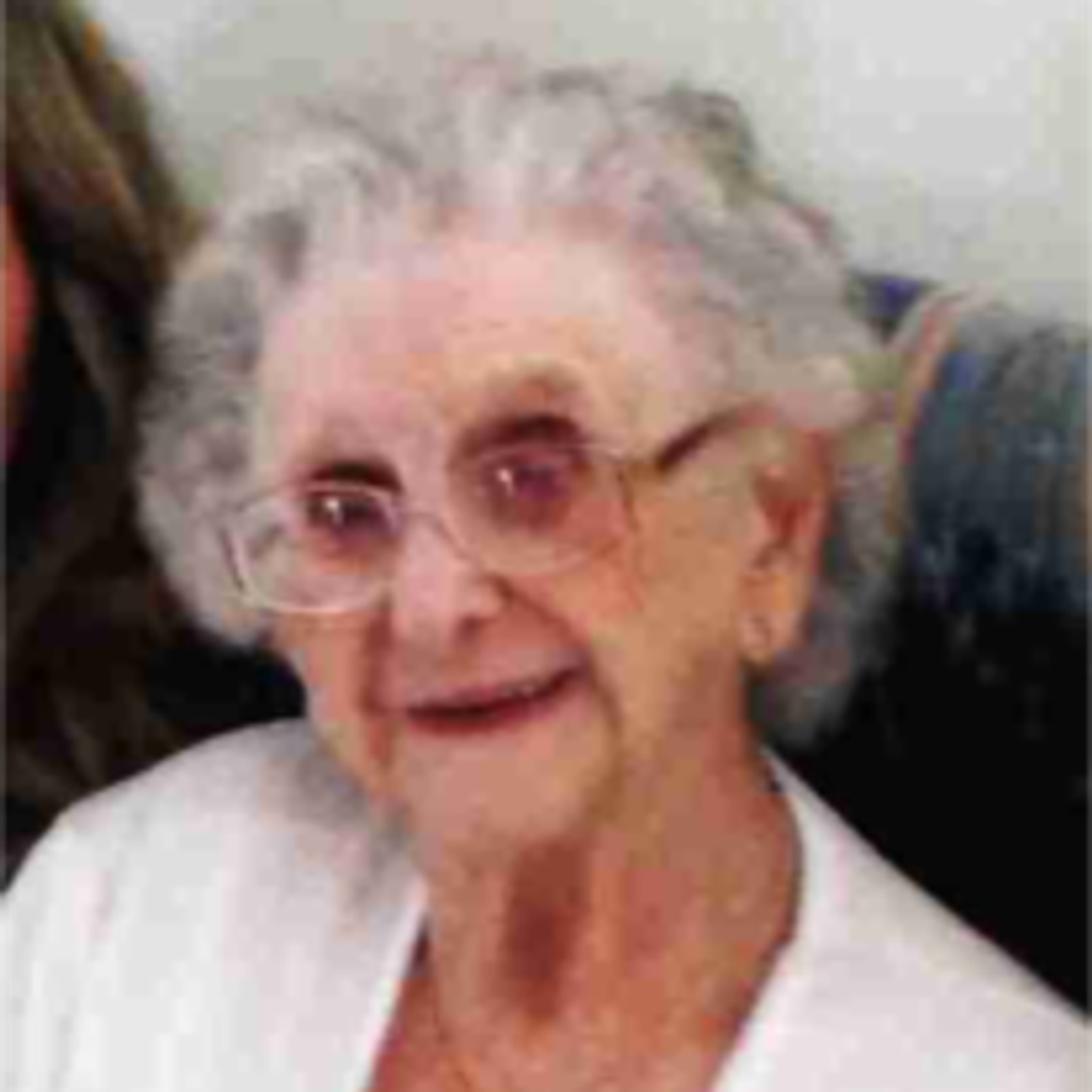 Vivian Hall