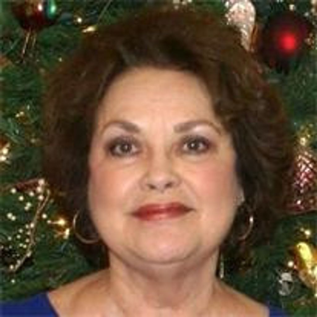 Glenda Long