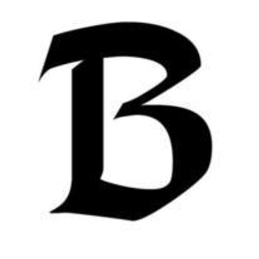 Benjamin Butler photo gallery thumbnail 1 of 1