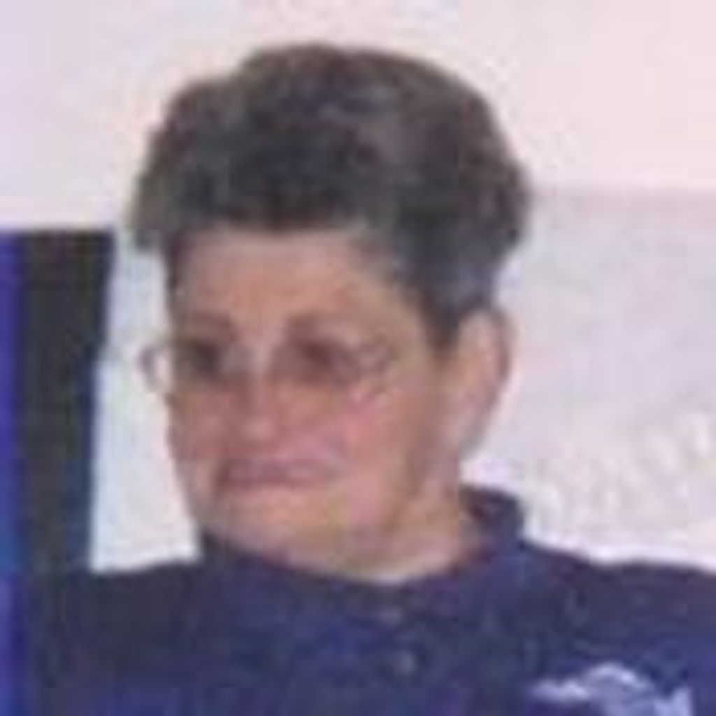 Darlene A. Mikkelson
