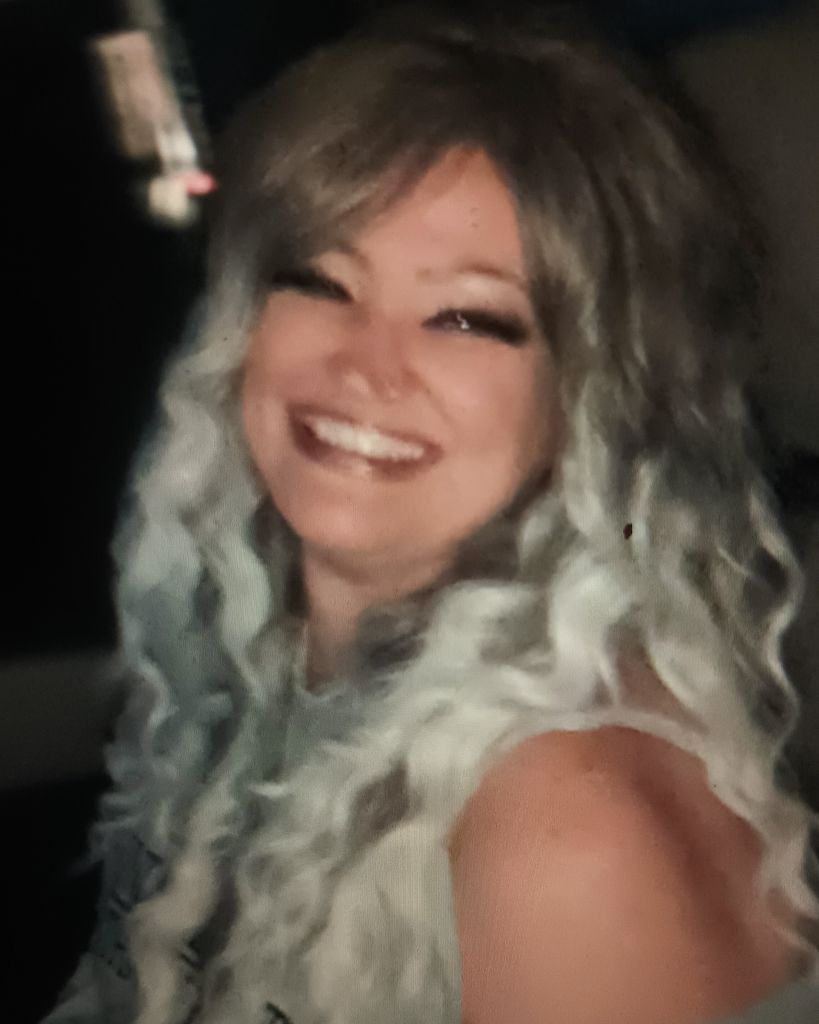 Crystal Gail Bobbitt Profile Photo