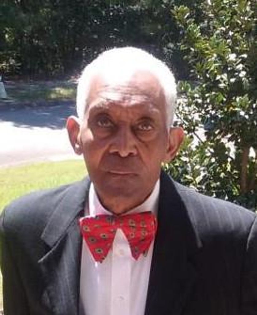 Earl H Baxter, Jr Profile Photo