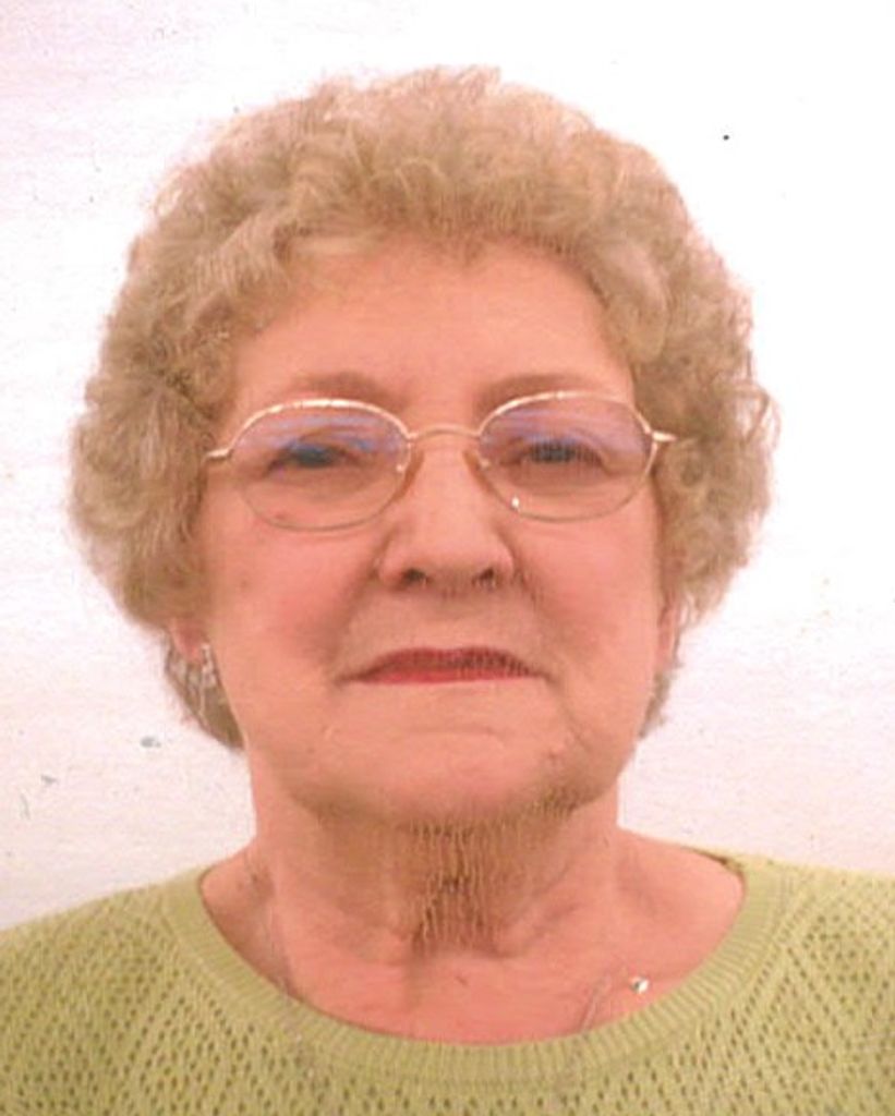 Imogene Lakes Profile Photo