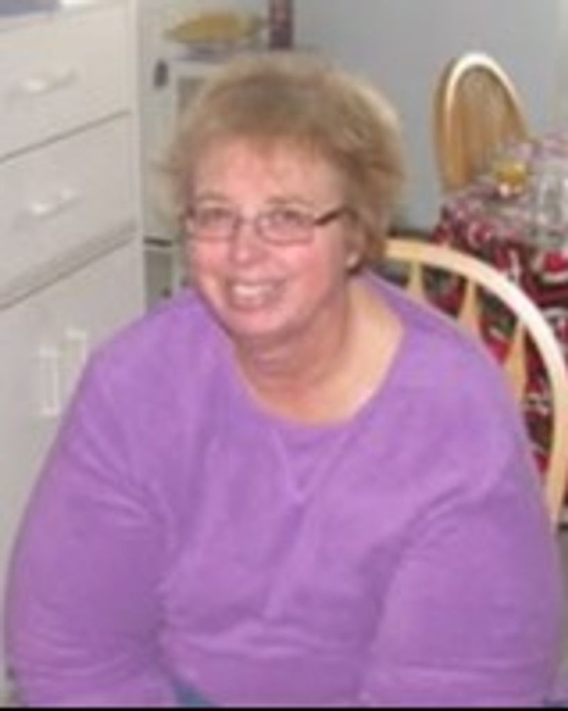 Barbara Ann Durand Profile Photo