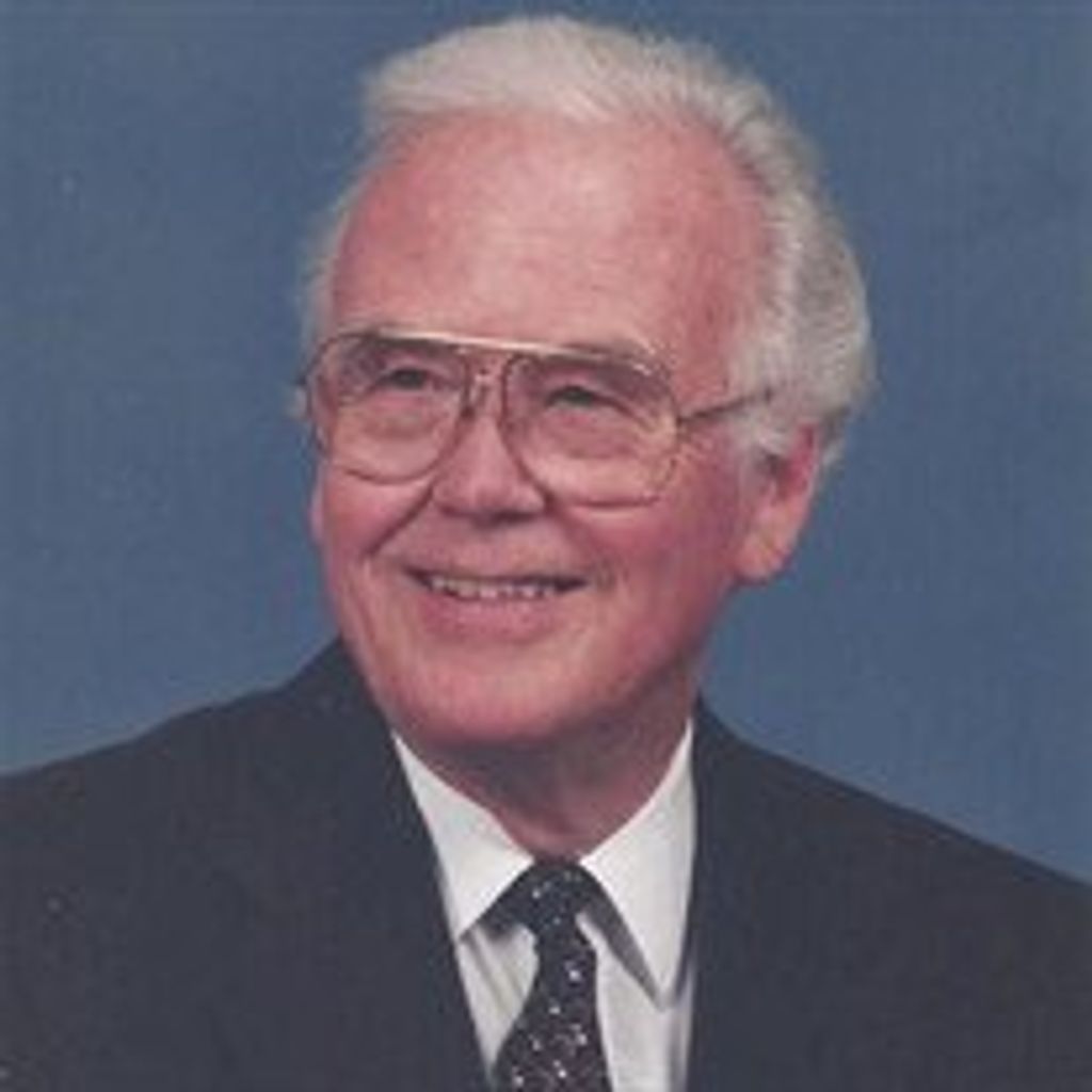 William Elmore
