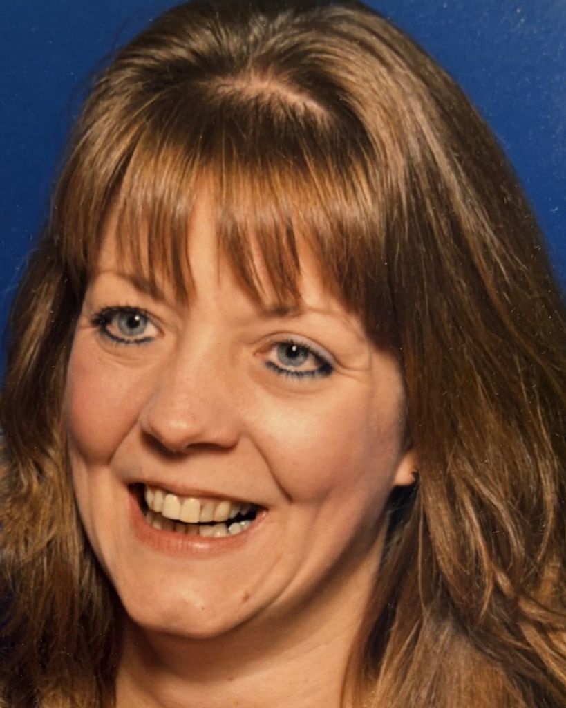 Sydonna Sue Wilson Profile Photo