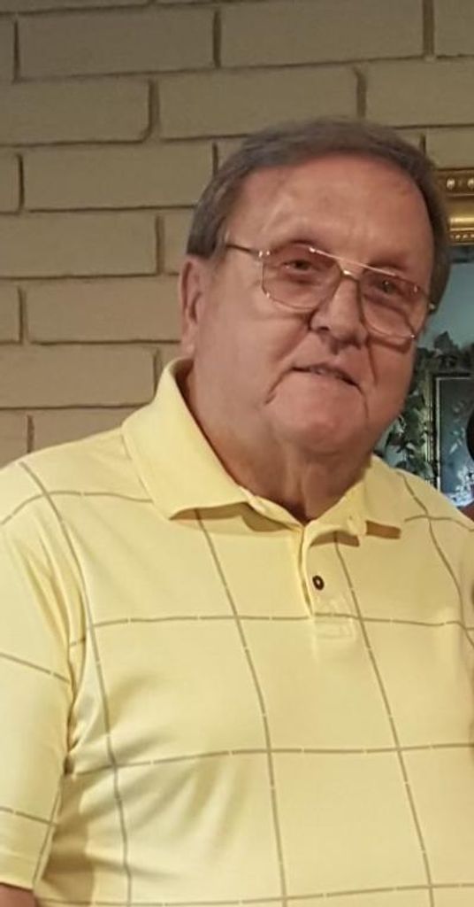 Donald L. Wester Profile Photo