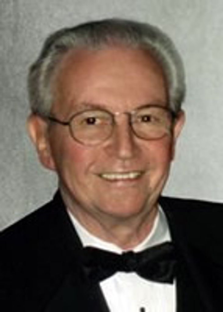 Walter Miller