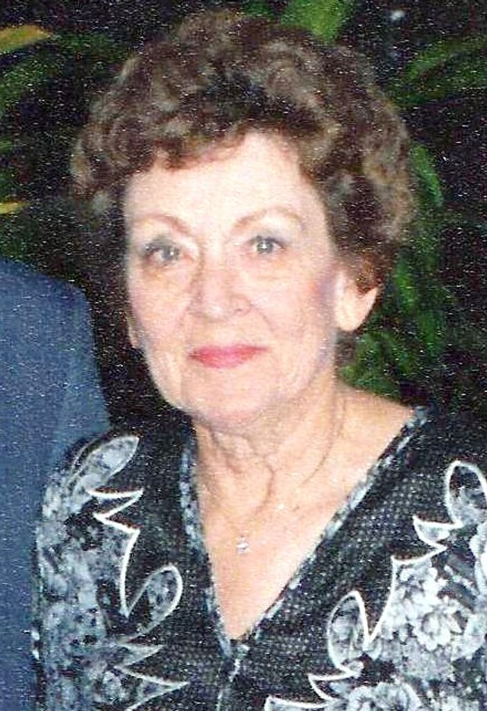Ronayne, Irene C.