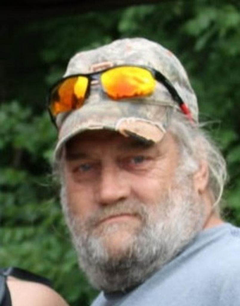 Robert "Bob" Wiser Profile Photo