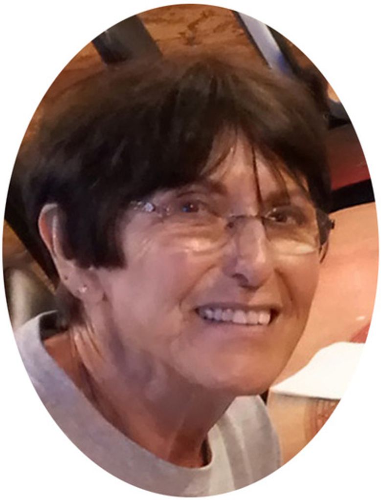 Betty Jean Wilson Profile Photo