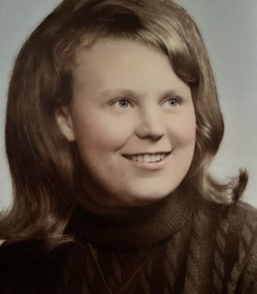 Wanda Pierce Profile Photo