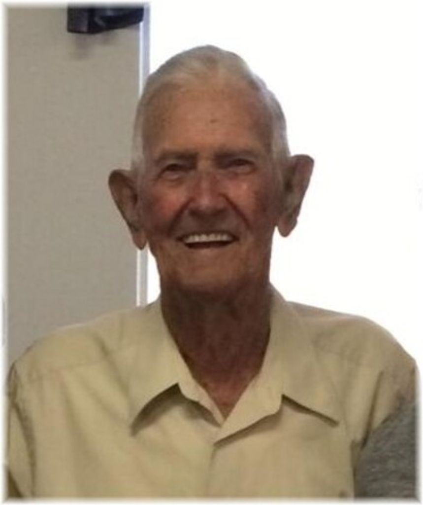 Kenneth Ray Childers Profile Photo
