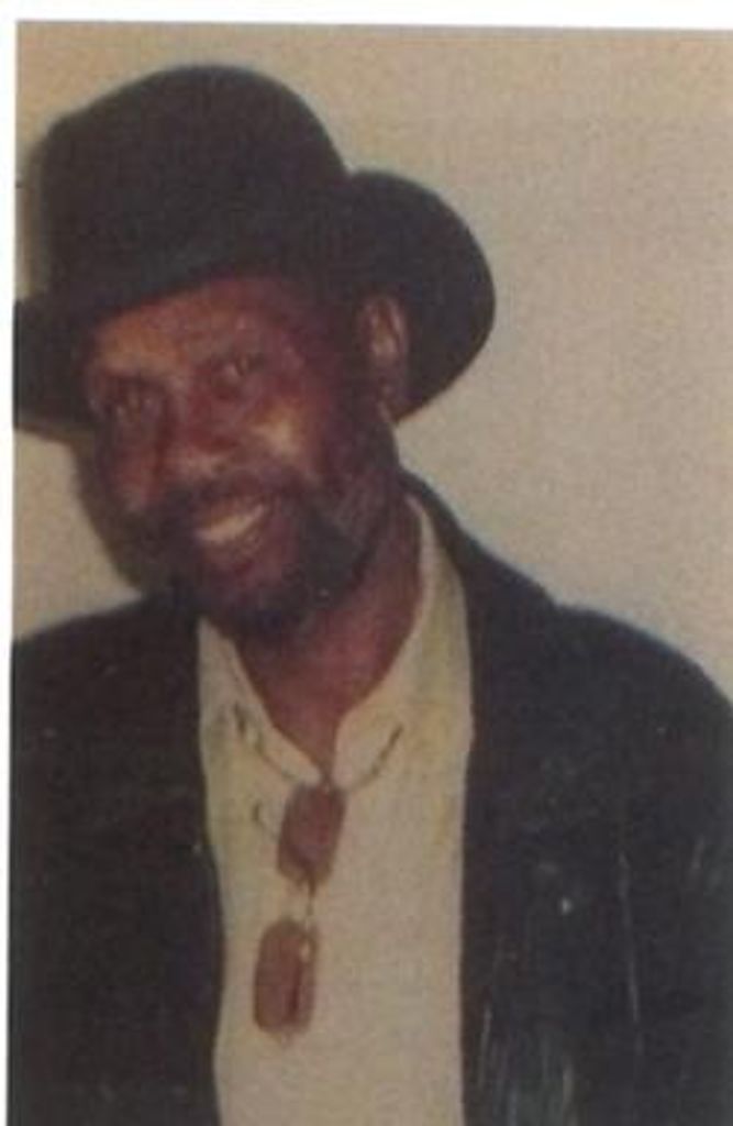 Mr. Ned Collins, Jr.