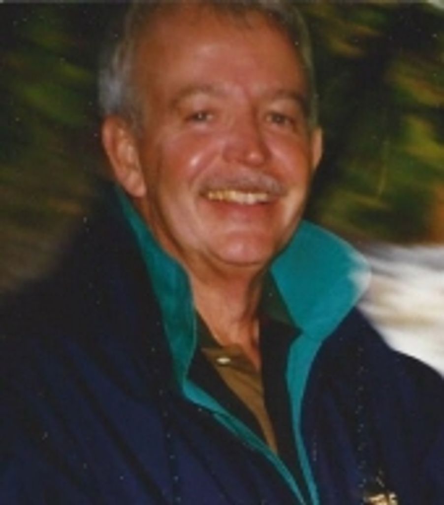 Elmer  L. ANDERSON