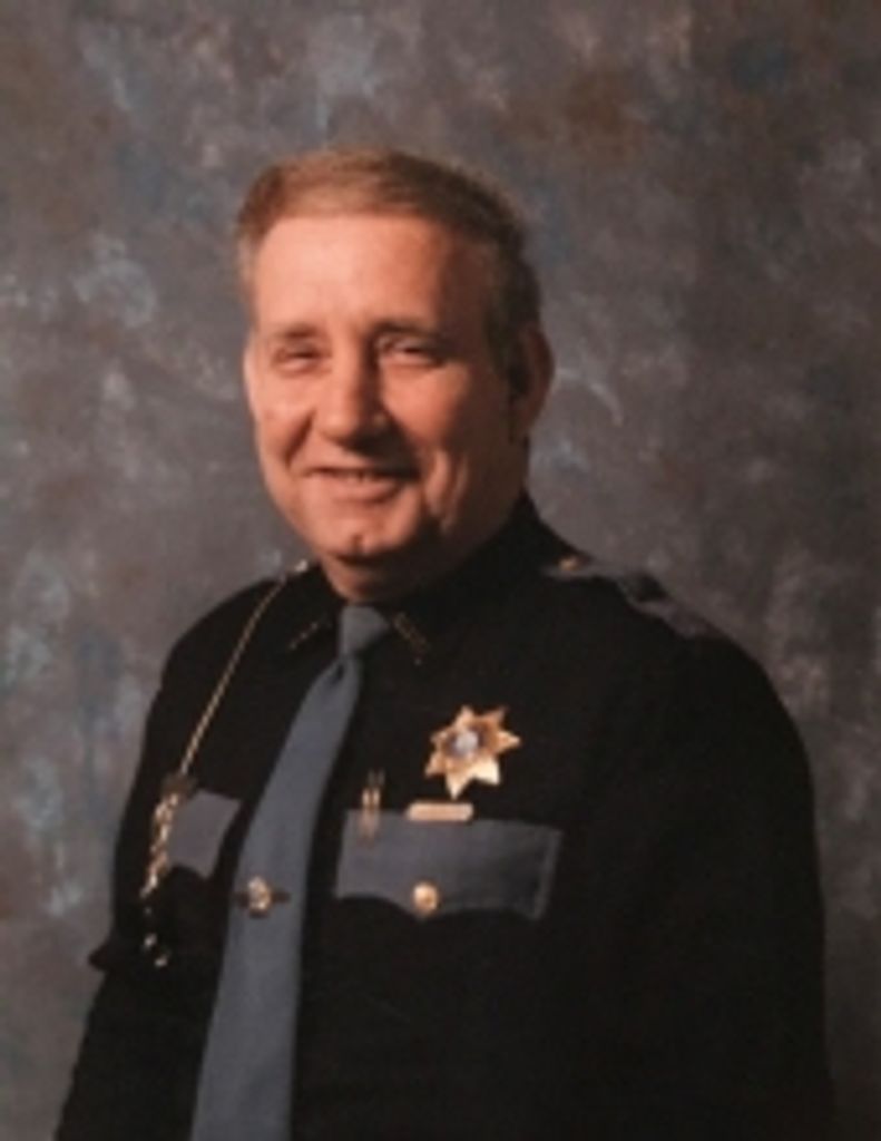 Daniel Trewhitt Rutledge
