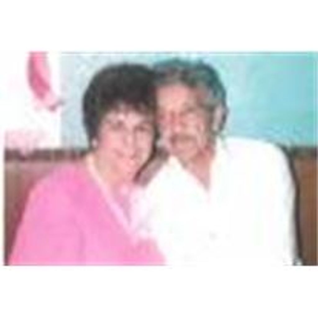Alvinita R. Age - 94 - Velarde Gasca