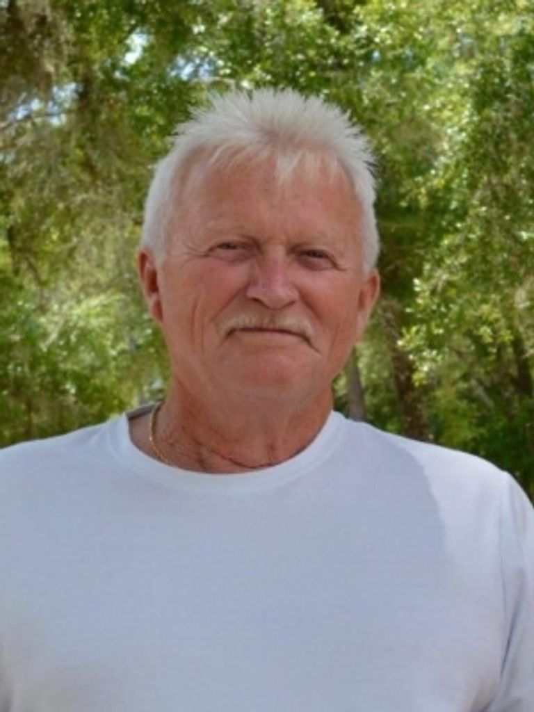 Kenneth P. Elson, Sr. Profile Photo