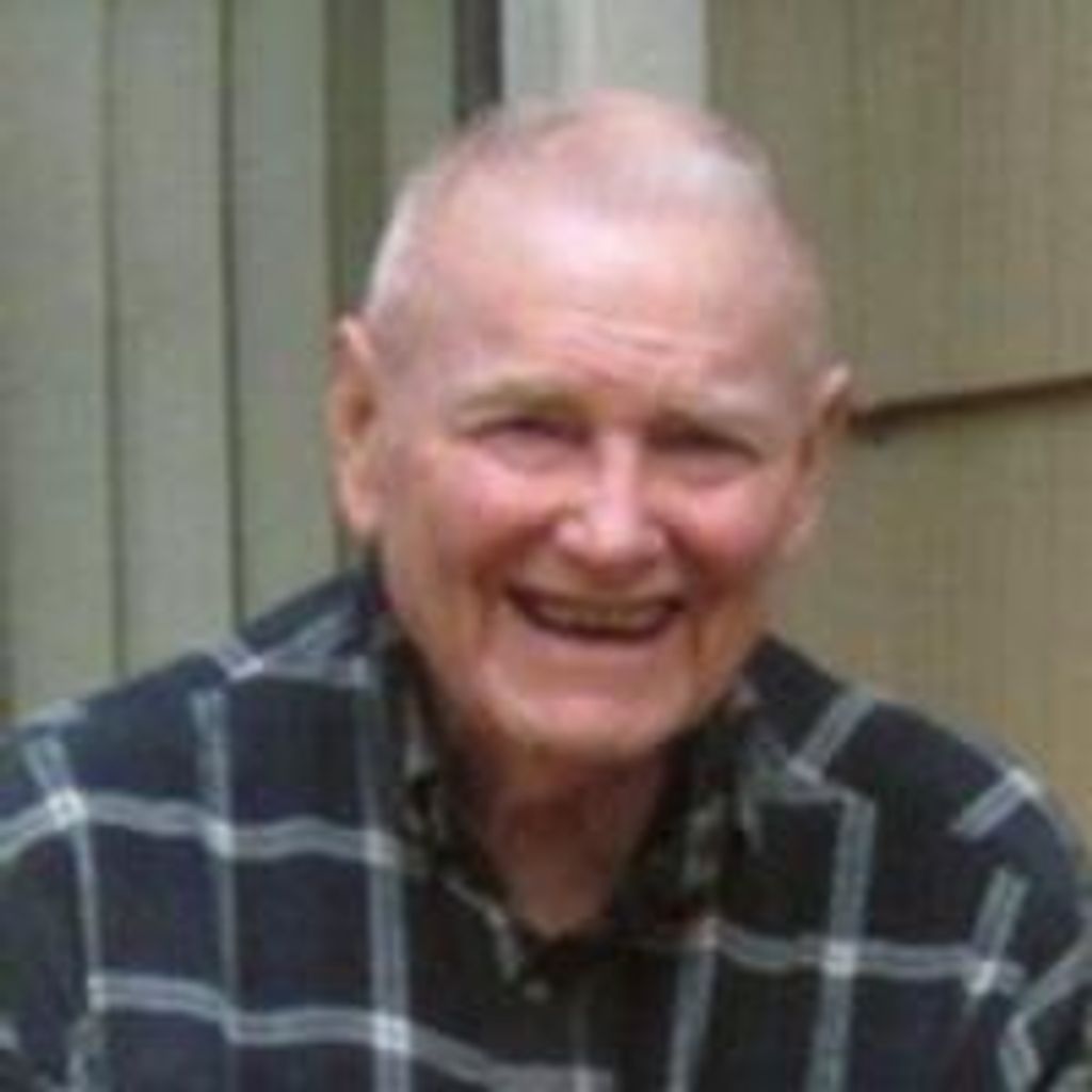 George Franklin Thomason