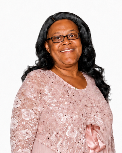 Artimease Sykes Gaston's obituary image