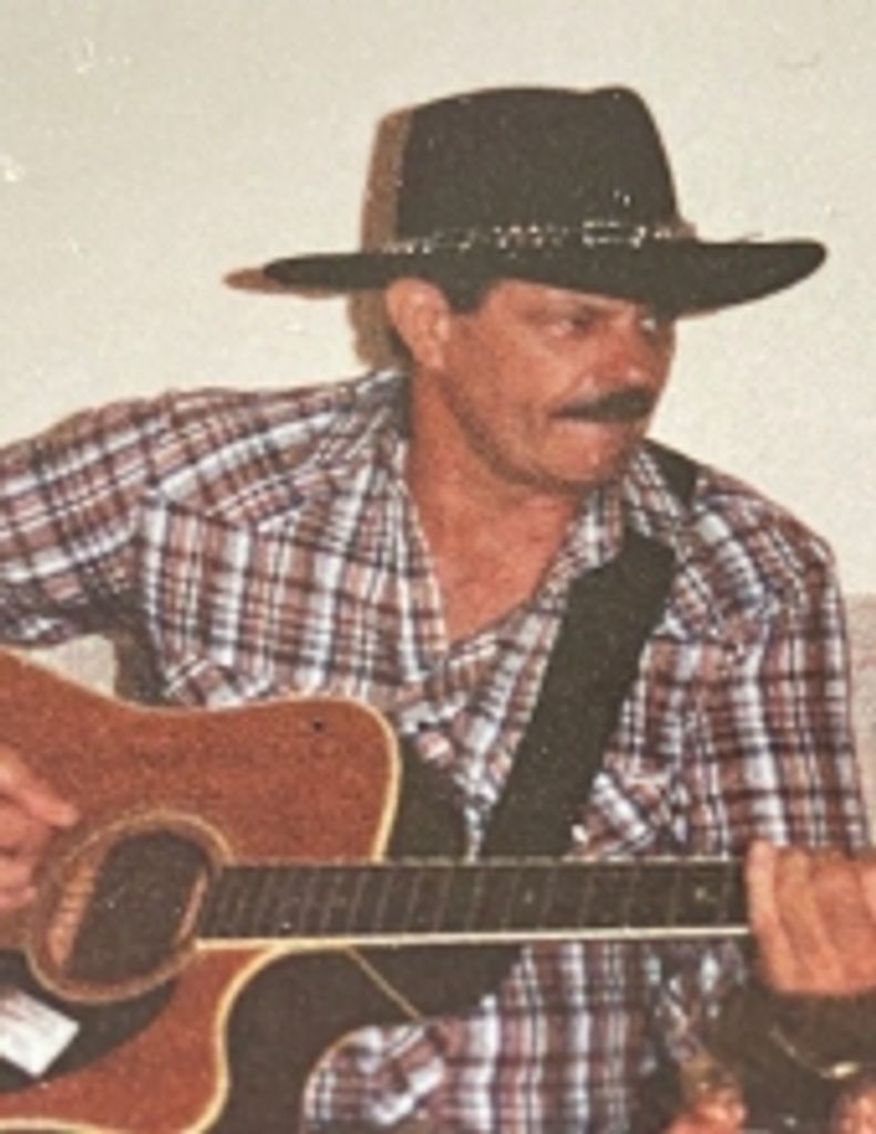Alan L. Mundy