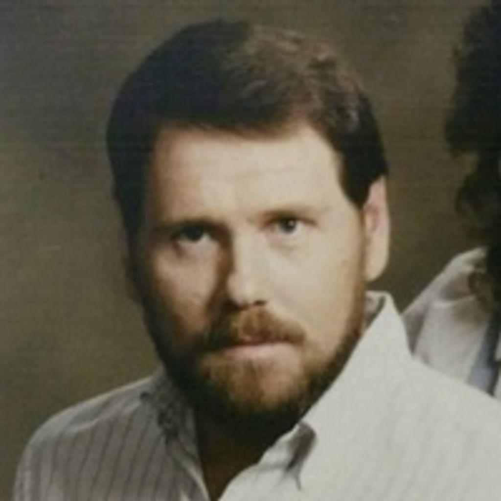 Lonnie Delk Griffis