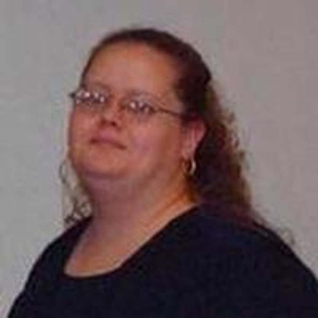 Wendy L. Cross