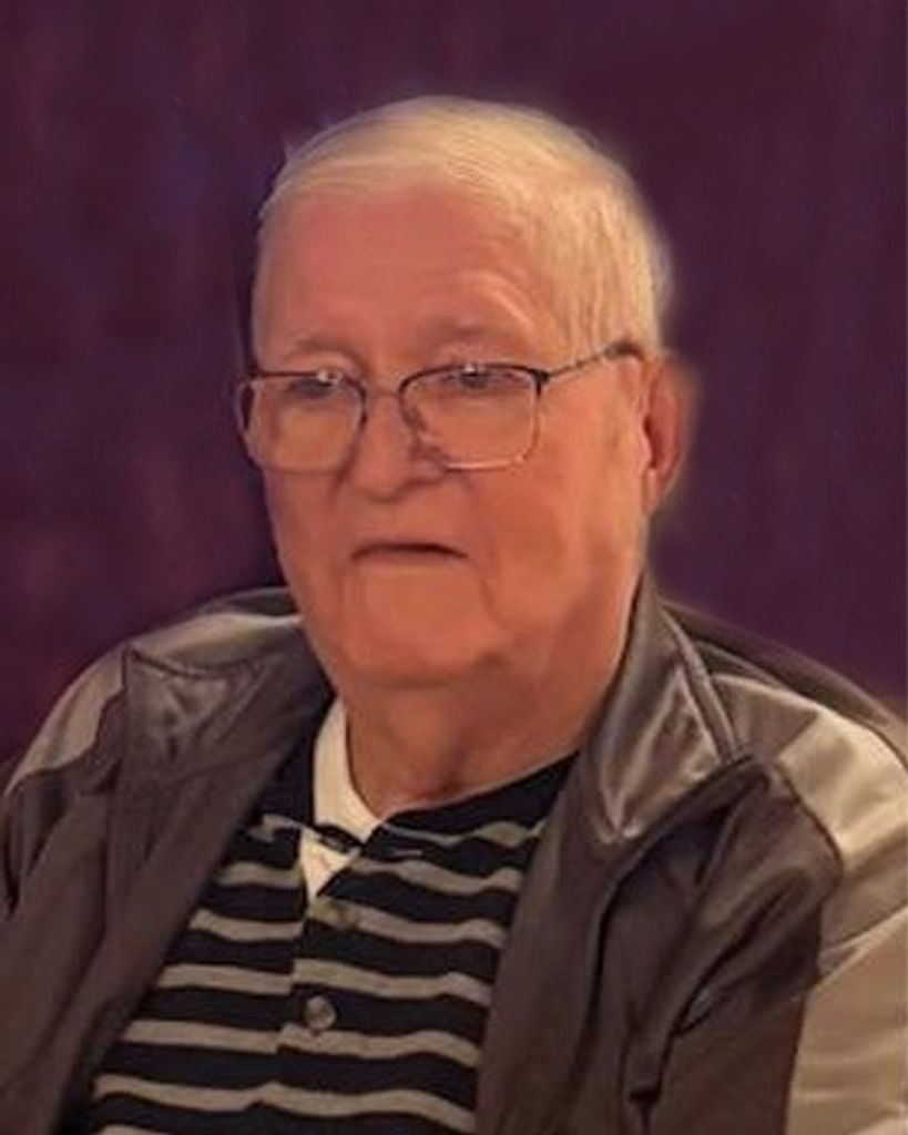 Richard "Dick" C Urbanek Profile Photo