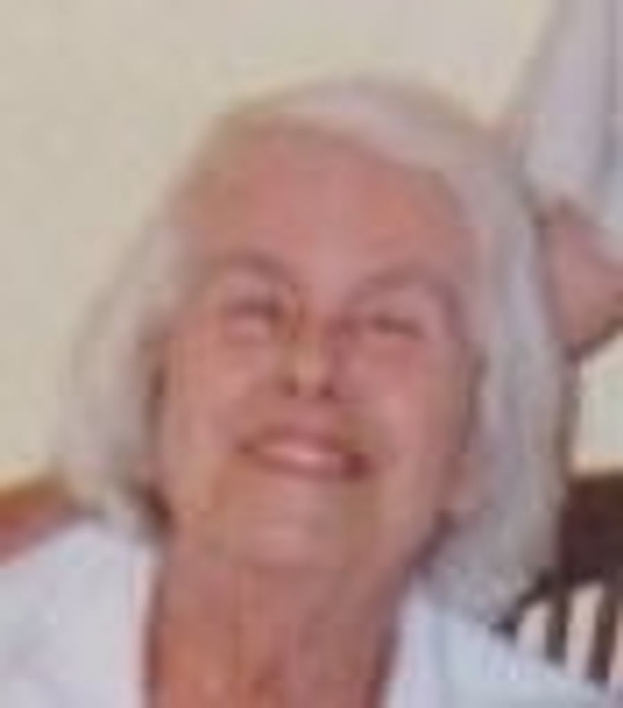 Virginia Lee Snider Profile Photo