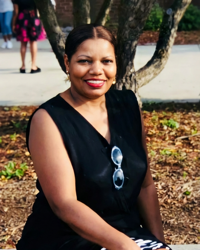 Ruth Copeland Profile Photo