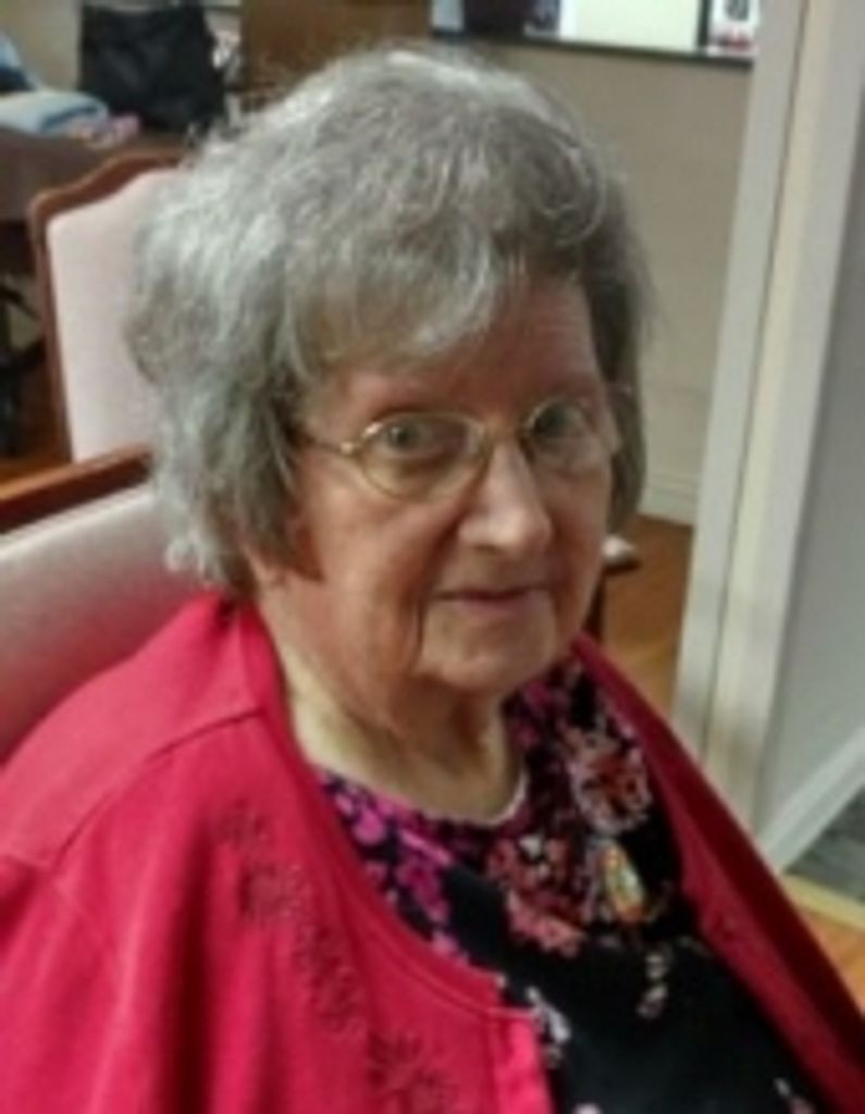 Justine P. Zorko